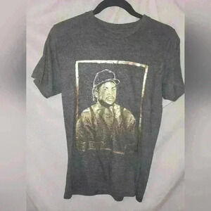 Boys N The Hood Tee Small